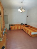 Продава 2-СТАЕН, гр. Плевен, Сторгозия, снимка 1