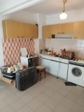 Продава 2-СТАЕН, гр. Плевен, Сторгозия, снимка 8