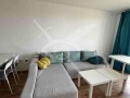 Продава 3-СТАЕН, гр. Созопол, област Бургас, снимка 3