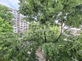 Продава 3-СТАЕН, гр. София, Люлин 4, снимка 5