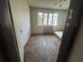 Продава 3-СТАЕН, гр. София, Изток, снимка 7