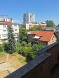 Продава 3-СТАЕН, гр. София, Изток, снимка 5