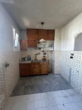 Продава 3-СТАЕН, гр. София, Изток, снимка 6