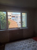 Продава 3-СТАЕН, гр. София, Изток, снимка 3