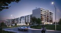 Продава 4-СТАЕН, гр. Варна, Кайсиева градина, снимка 2