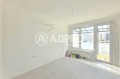 Продава МНОГОСТАЕН, гр. София, Младост 4, снимка 9