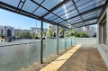 Продава МНОГОСТАЕН, гр. София, Младост 4, снимка 13