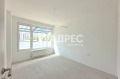 Продава МНОГОСТАЕН, гр. София, Младост 4, снимка 6