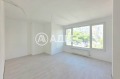 Продава МНОГОСТАЕН, гр. София, Младост 4, снимка 3