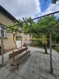 Продава КЪЩА, гр. Гулянци, област Плевен, снимка 5