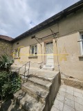Продава КЪЩА, гр. Гулянци, област Плевен, снимка 3