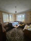 Продава КЪЩА, гр. Гулянци, област Плевен, снимка 10