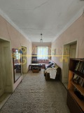 Продава КЪЩА, гр. Гулянци, област Плевен, снимка 13