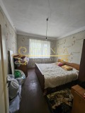 Продава КЪЩА, гр. Гулянци, област Плевен, снимка 8
