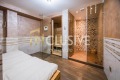Продава КЪЩА, гр. София, Бояна, снимка 14