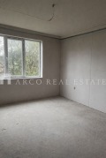 Продава КЪЩА, гр. София, гр. Нови Искър, снимка 3