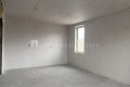 Продава КЪЩА, гр. София, гр. Нови Искър, снимка 4