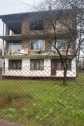 Продава КЪЩА, гр. София, гр. Нови Искър, снимка 2