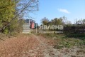 Продава ПАРЦЕЛ, с. Лозенец, област Бургас, снимка 1