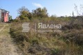 Продава ПАРЦЕЛ, с. Лозенец, област Бургас, снимка 2
