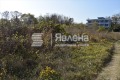 Продава ПАРЦЕЛ, с. Лозенец, област Бургас, снимка 2