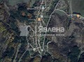 Продава ПАРЦЕЛ, гр. София, гр. Банкя, снимка 1