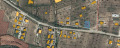 Продава ПАРЦЕЛ, с. Марково, област Пловдив, снимка 4