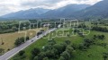 Продава ПАРЦЕЛ, гр. Дупница, област Кюстендил, снимка 14