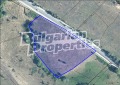 Продава ПАРЦЕЛ, гр. Дупница, област Кюстендил, снимка 6