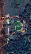 Продава ЗЕМЕДЕЛСКА ЗЕМЯ, с. Ягода, област Стара Загора, снимка 1