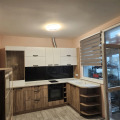 Продава 1-СТАЕН, град Бургас, Славейков • 110000 € / 215141.30 лв. • 75469637 1
