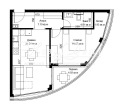 Продава 2-СТАЕН, град Варна, Гръцка махала • 148000 € • 35814250 — Holmes.bg