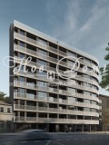 Продава 2-СТАЕН, град Варна, Гръцка махала • 148000 € • 35814250 — Holmes.bg