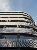 Продава 2-СТАЕН, град Варна, Гръцка махала • 148000 € • 35814250 — Holmes.bg
