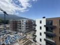 Продава 2-СТАЕН, гр. София, Драгалевци, снимка 11