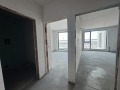Продава 2-СТАЕН, гр. София, Драгалевци, снимка 1