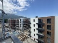 Продава 2-СТАЕН, гр. София, Драгалевци, снимка 12