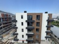 Продава 2-СТАЕН, гр. София, Драгалевци, снимка 10