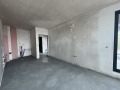Продава 2-СТАЕН, гр. София, Драгалевци, снимка 2
