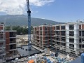 Продава 2-СТАЕН, гр. София, Драгалевци, снимка 9