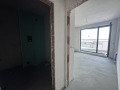 Продава 2-СТАЕН, гр. София, Драгалевци, снимка 5