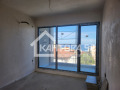 Продава 2-СТАЕН, град Варна, к.к. Чайка • 128000 € • 90819796 — Holmes.bg