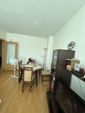 Продава 2-СТАЕН, град София, Център • 248000 € • 52936822 — Holmes.bg