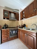 Продава 2-СТАЕН, град София, Център • 248000 € • 52936822 — Holmes.bg