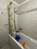 Продава 2-СТАЕН, град София, Център • 248000 € • 52936822 — Holmes.bg