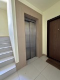 Продава 2-СТАЕН, град София, Център • 248000 € • 52936822 — Holmes.bg