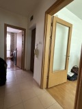 Продава 2-СТАЕН, град София, Център • 248000 € • 52936822 — Holmes.bg