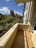 Продава 2-СТАЕН, град София, Център • 248000 € • 52936822 — Holmes.bg