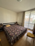 Продава 2-СТАЕН, град София, Център • 248000 € • 52936822 — Holmes.bg