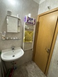 Продава 2-СТАЕН, град София, Център • 248000 € • 52936822 — Holmes.bg